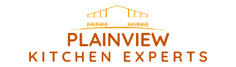 Plainview Kitchen Experts - Kitchen Remodeling